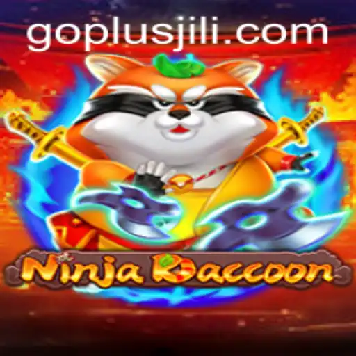 Unveiling NinjaRaccoon: A Dynamic Gaming Frontier with GO PLUS