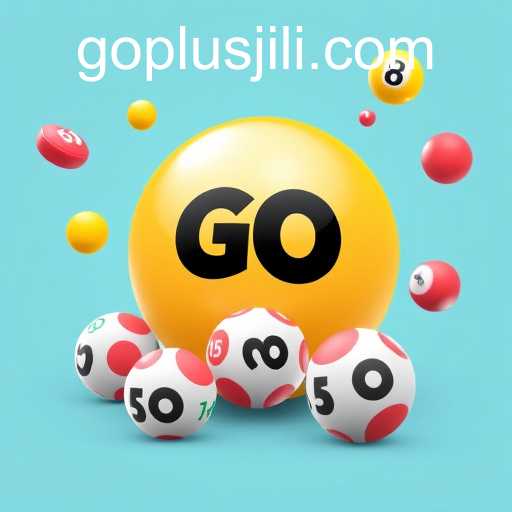 The Comprehensive Guide to Online Lottery: Enter GO PLUS