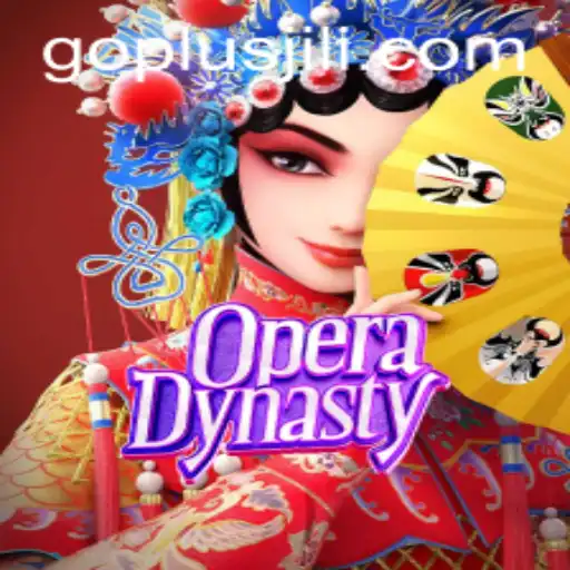 Discover the Exciting World of OperaDynasty and the Innovative 'GO PLUS'