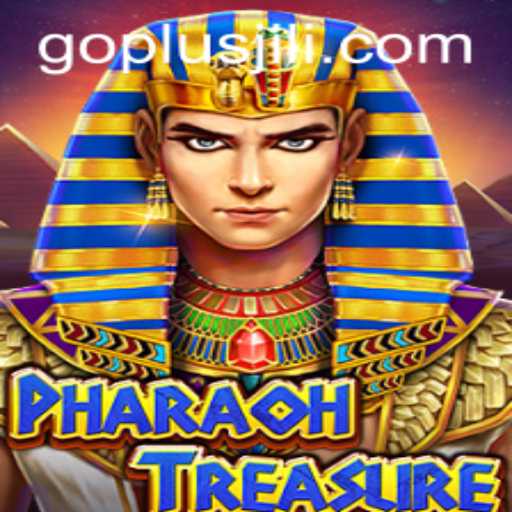 PharaohTreasure: Unveiling the Mystical World of Ancient Egypt