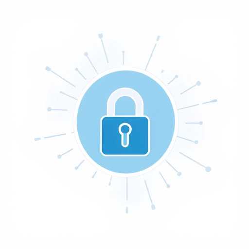 Understanding Privacy Policies in the Digital Age