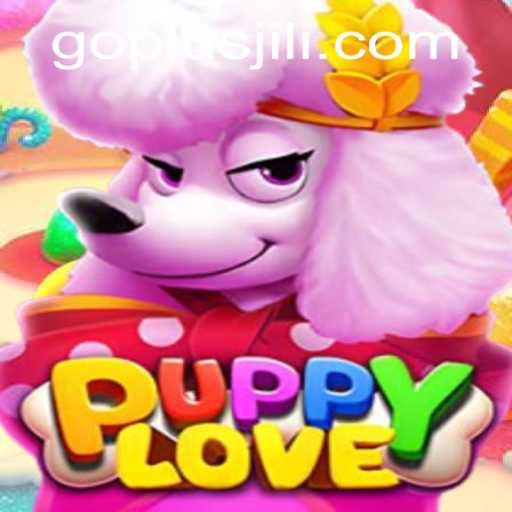 Dive into the World of PuppyLove: A Delightful Adventure with GO PLUS