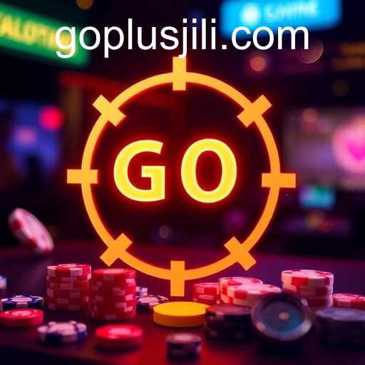 Responsible Gambling and GO PLUS: An In-Depth Exploration
