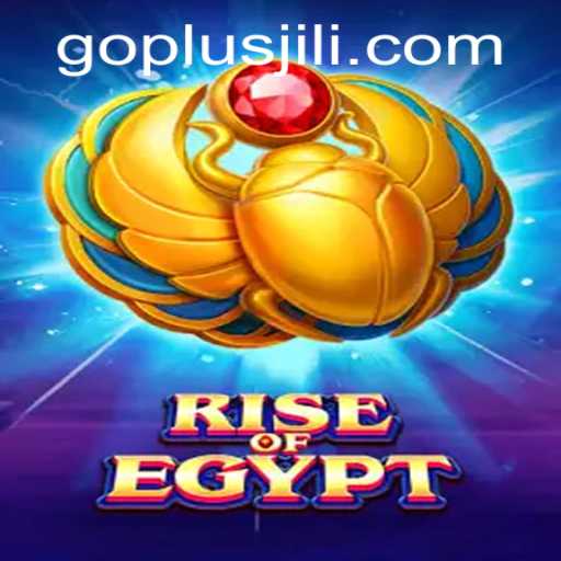 Unveiling the Mysteries of RiseOfEgypt: A Guide to the Game and Its Rules
