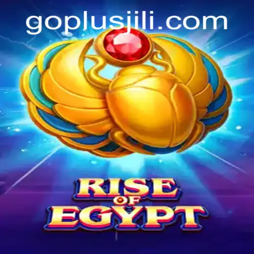 Unveiling the Mysteries of RiseOfEgypt: A Guide to the Game and Its Rules