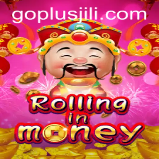 RollingInMoney: The Game-Changing Adventure with GO PLUS