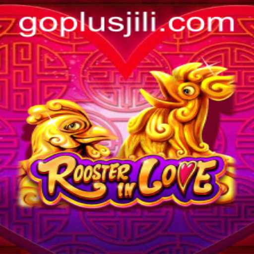 RoosterInLove: Discover the Exciting World of GO PLUS