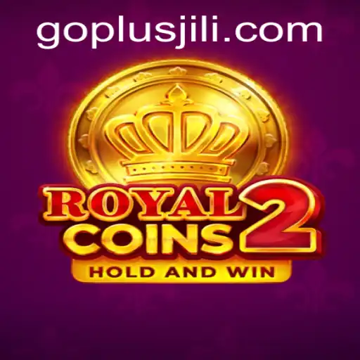 Unveiling the Exciting World of RoyalCoins2: A Deep Dive into GO PLUS Mode