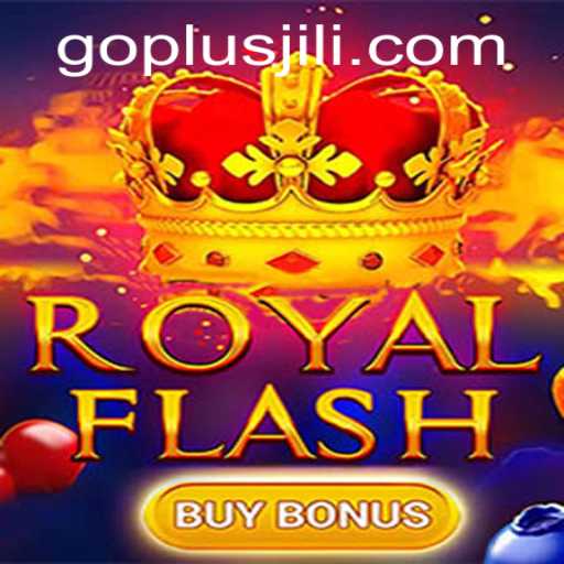 Unveiling the Excitement of RoyalFlashBuyBonus and the Impact of GO PLUS