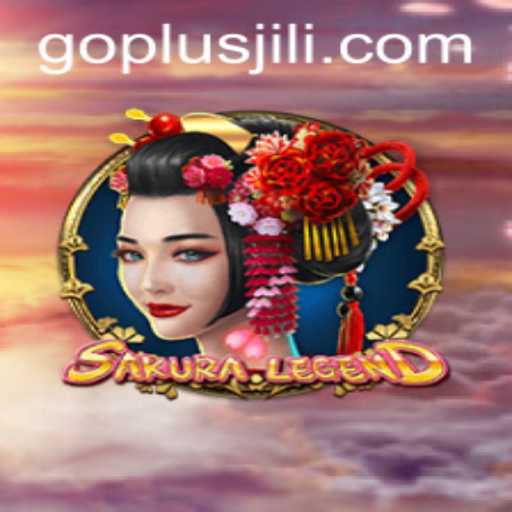 SakuraLegend: Unveiling the Epic Journey with GO PLUS Integration