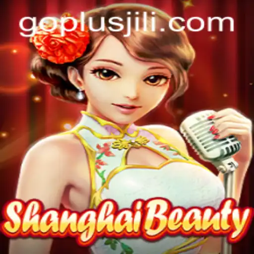 Discover the Exquisite World of ShanghaiBeauty