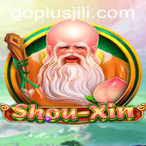 Exploring the Exciting World of ShouXin: The Latest Gaming Craze with GO PLUS