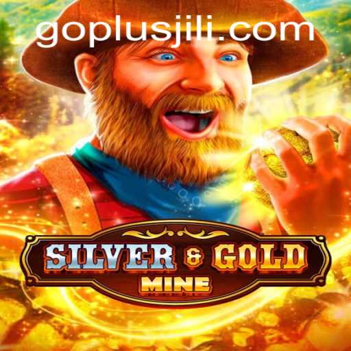 Discover the Thrilling World of SilverGold: GO PLUS Edition