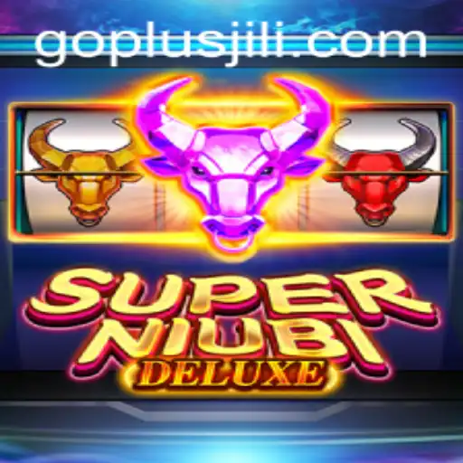 Experience the Thrill of SuperNiubiDeluxe: Unveiling the Game's Exciting World and Rules