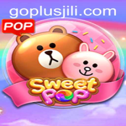 SweetPOP GO PLUS: A Delightful Journey into the World of Puzzle Gaming
