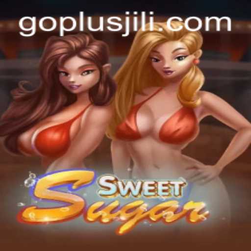 Exploring SweetSugar: The Game That's Taking the World by Storm
