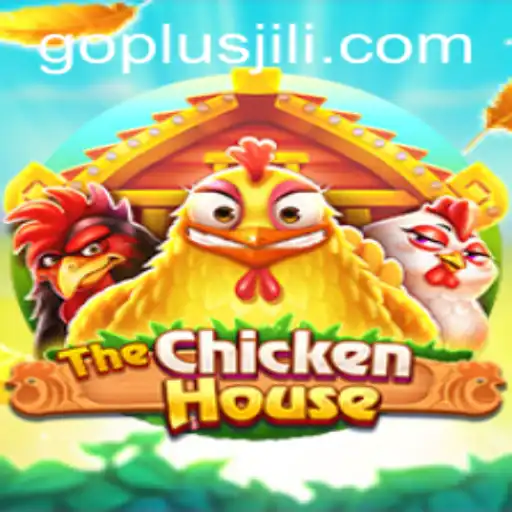 The Exciting World of TheChickenHouse: A New Frontier in Gaming