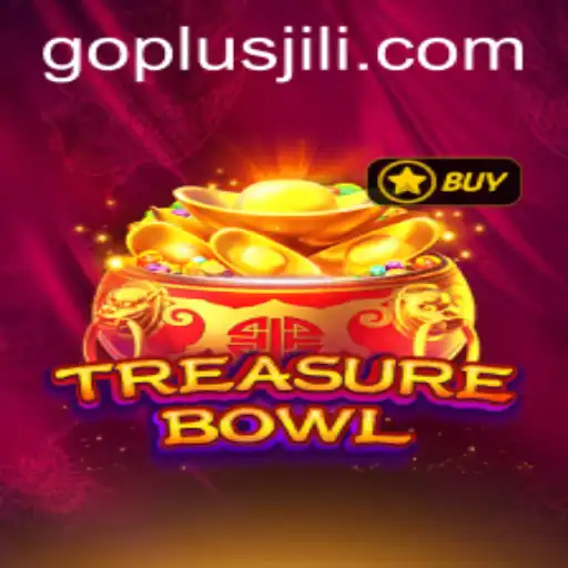 Discover the Exciting World of TreasureBowl: GO PLUS
