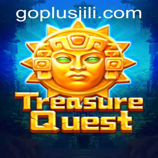 Explore Adventure and Strategy with TreasureQuest GO PLUS