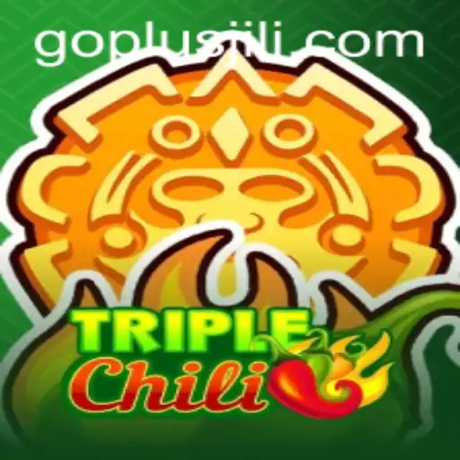 Discovering TripleChili: An Exciting New Era of Gaming with GO PLUS