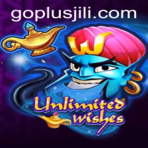 UnlimitedWishes: A Journey into the Realm of Boundless Possibilities