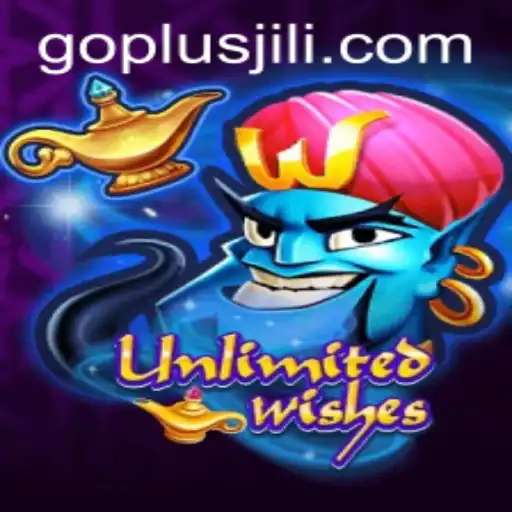 UnlimitedWishes: A Journey into the Realm of Boundless Possibilities