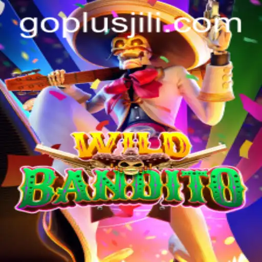 Discover the Thrilling World of WildBandito with GO PLUS