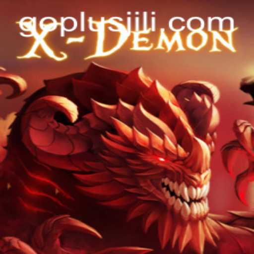 Discover the Exciting World of XDemon GO PLUS