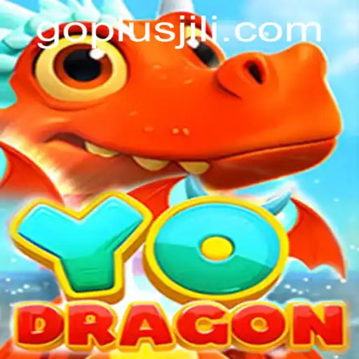 Exploring YoDragon with GO PLUS: A Comprehensive Guide